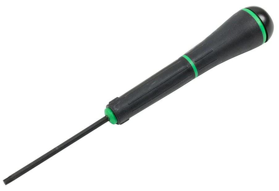 V5 T15 Star Screwdriver tool.