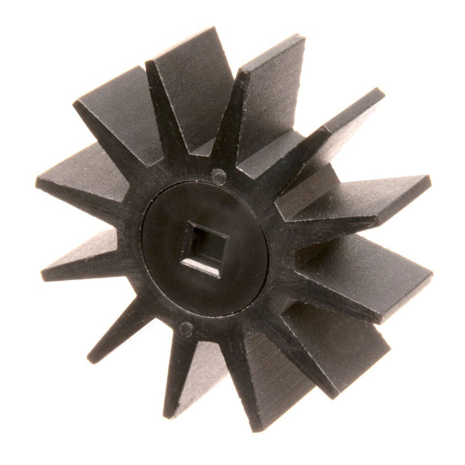 Intake Roller piece.