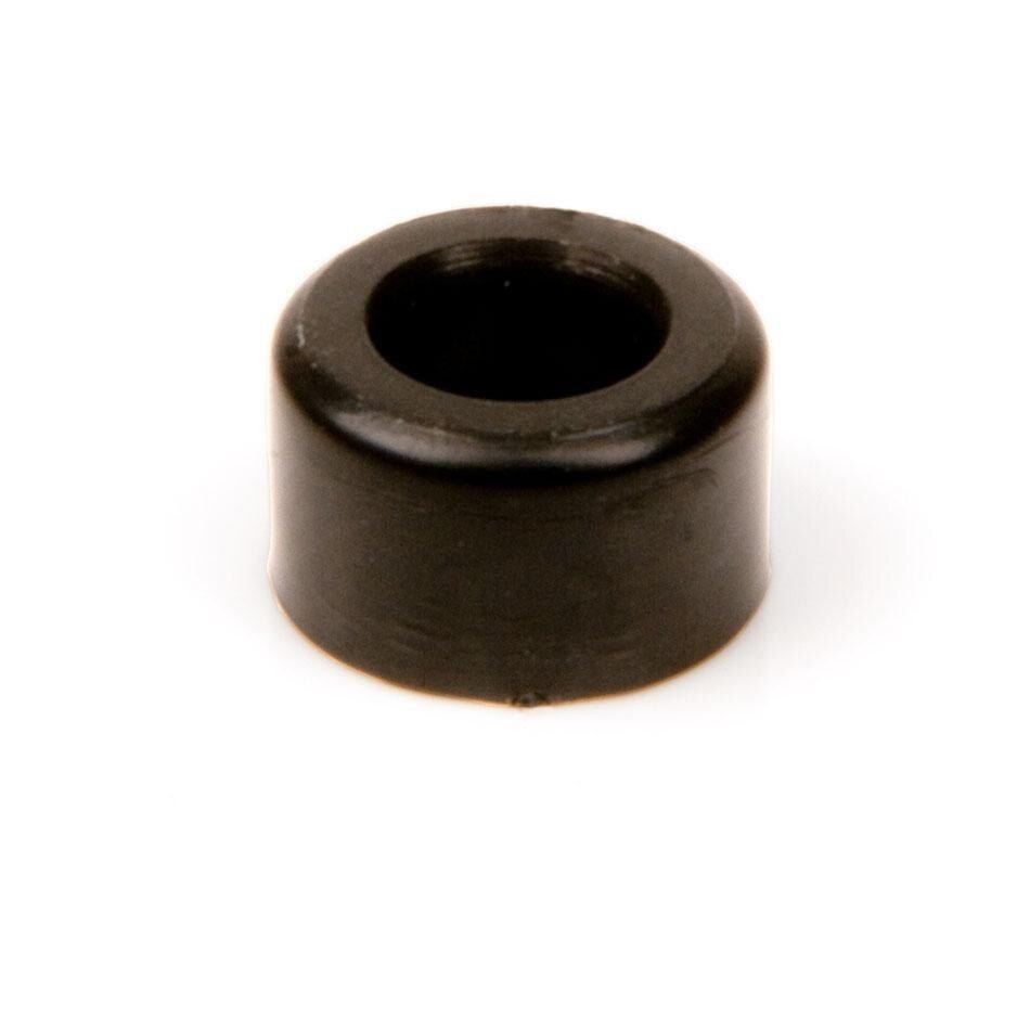 Plastic Washer piece.