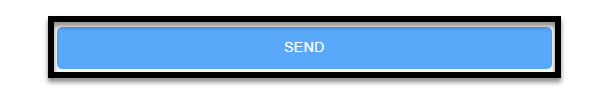 Blue Send button that can be found at the bottom of the VEXcode V5 Feedback Window.