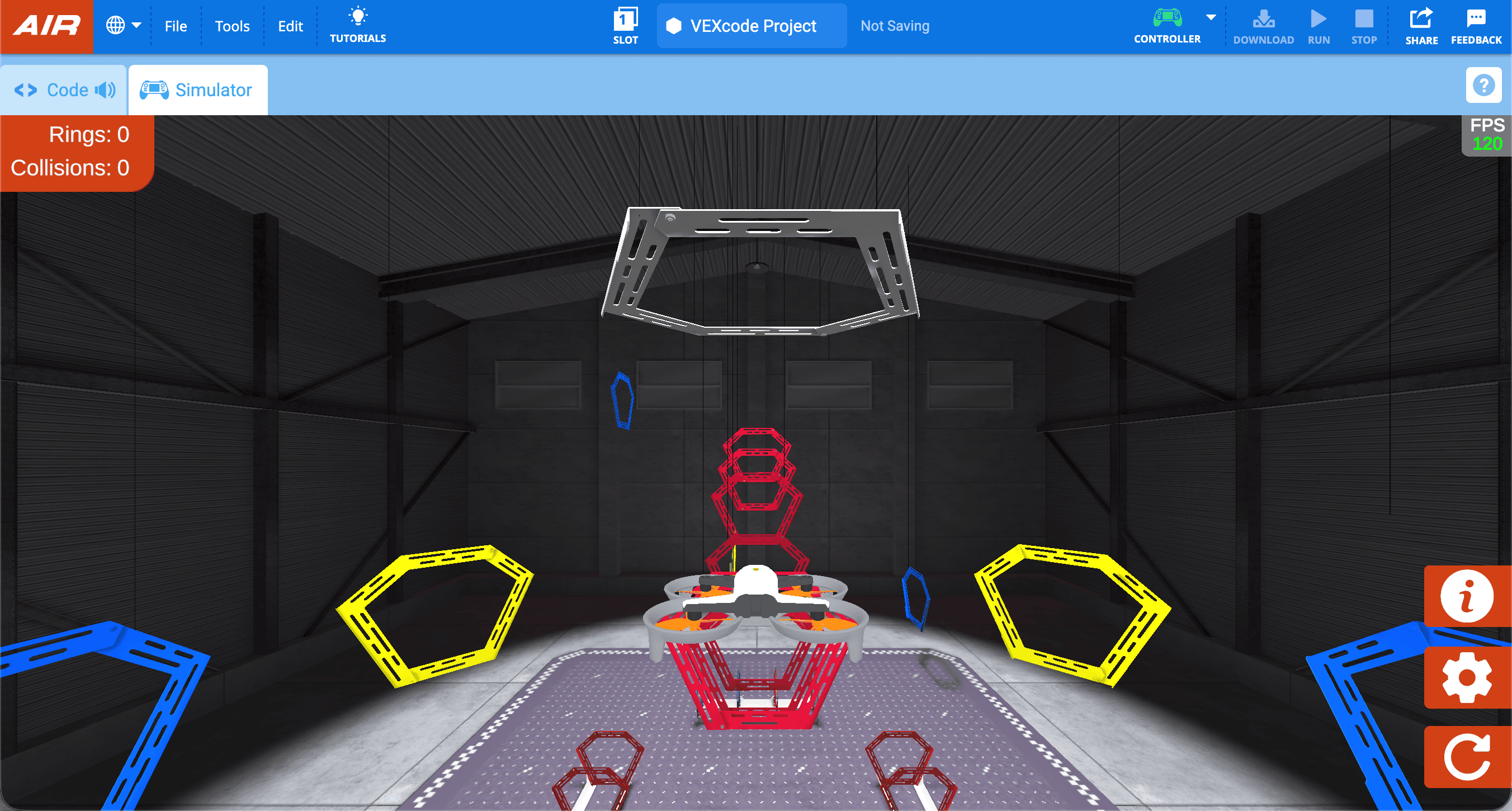 CleanShot 2026-03-09 at 12.35.06@2x.png