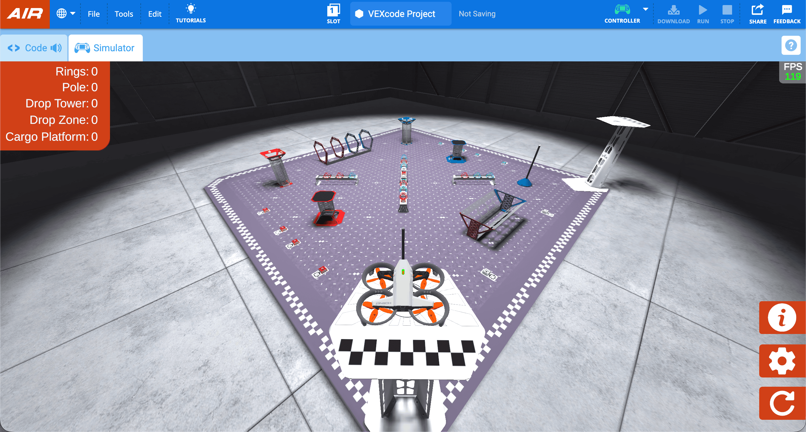 CleanShot 2026-03-09 at 12.39.13@2x.png