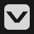 VEX View icon.