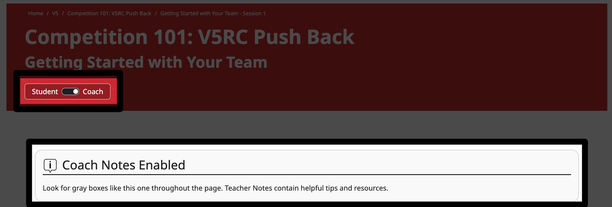 CleanShot 2026-03-18 at 10.45.08@2x.png