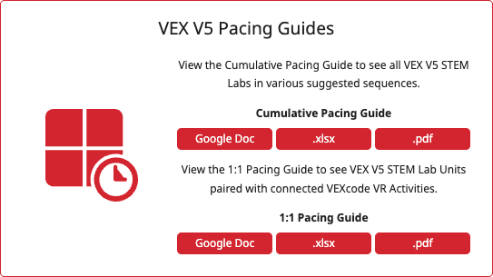 CleanShot 2026-03-17 at 15.24.24.png