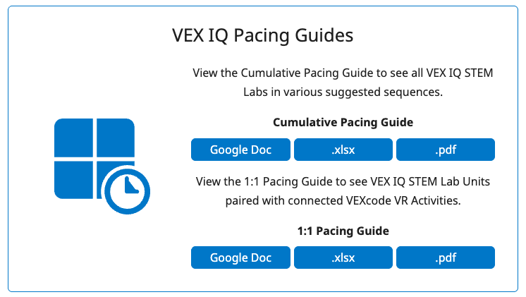 CleanShot 2026-03-18 at 13.12.31.png