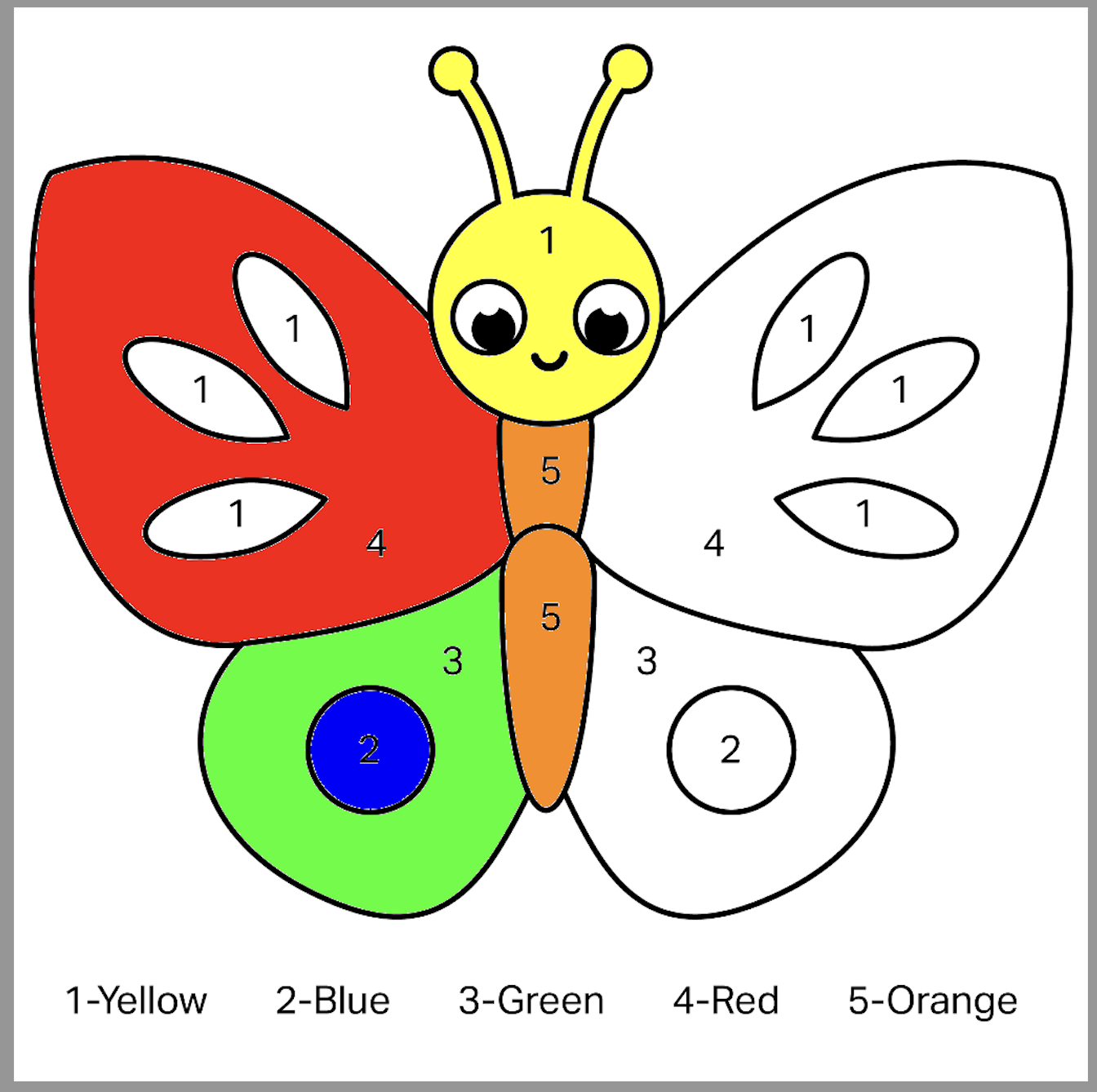 Art Canvas+ Playground Window showing the coding workspace, toolbar, and virtual robot view.