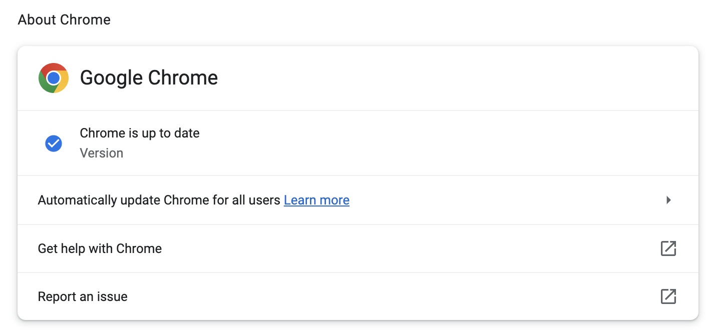 VEXcode VR loading error message with troubleshooting steps to refresh the page or check the internet connection