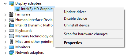 Troubleshooting steps for VEXcode VR playground loading issues