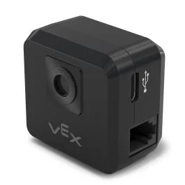 VEX V5 GPS Sensor.
