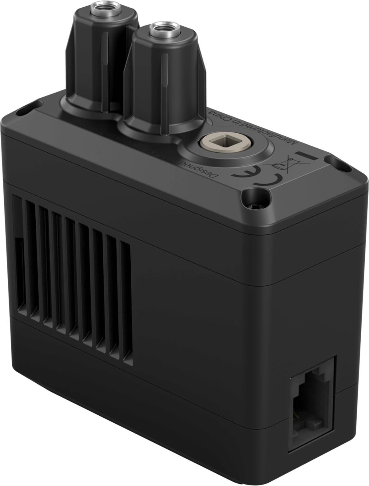 EXP Smart Motor 5.5W.