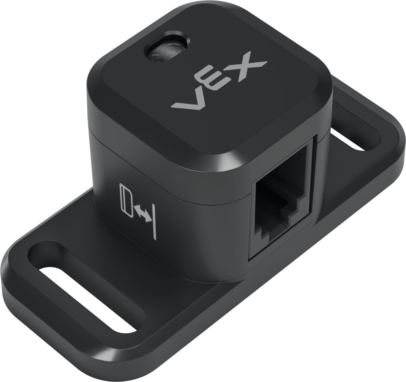 EXP Distance Sensor.