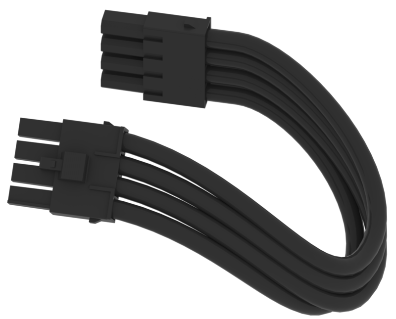 V5 Power Cable.