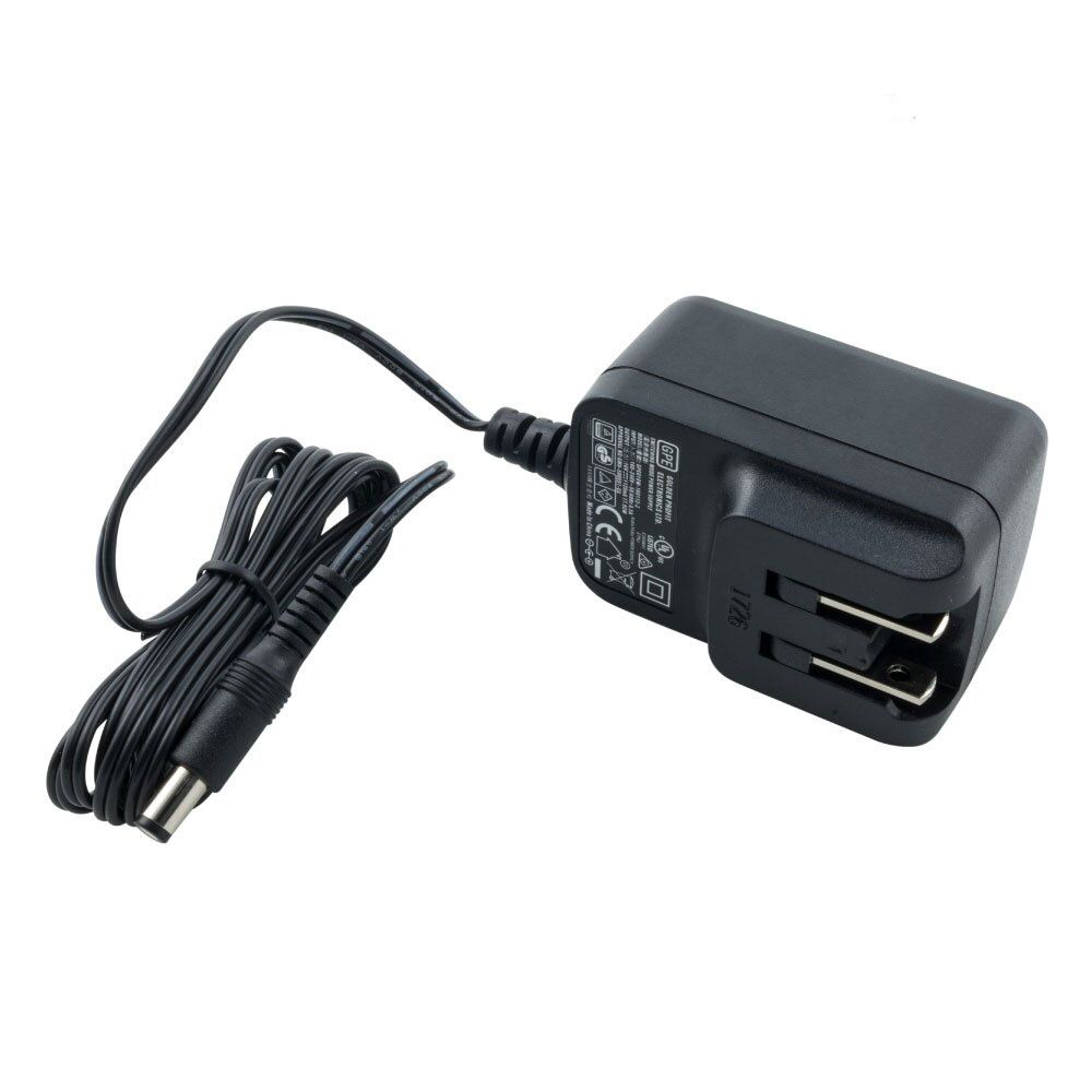 V5 Robot Battery Charger.