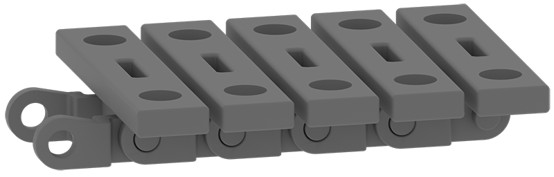 High Strength Chain Attachment Link Kit.