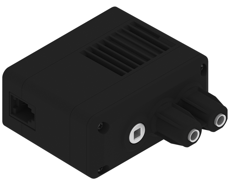 V5 Smart Motor (5.5w).