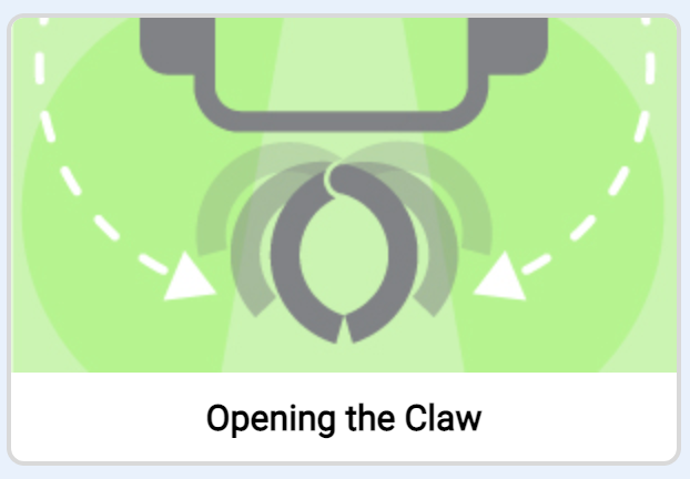 move_the_claw_tutorial.png
