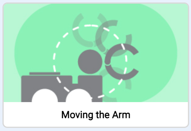 movint_the_arm_tutorial.png