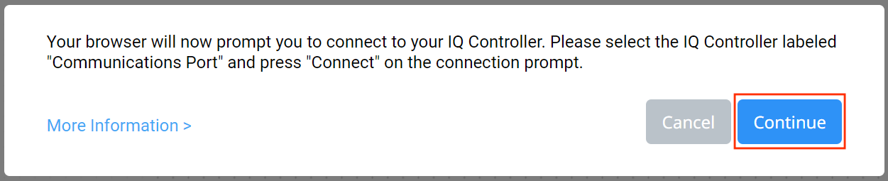 Connect_prompt.png