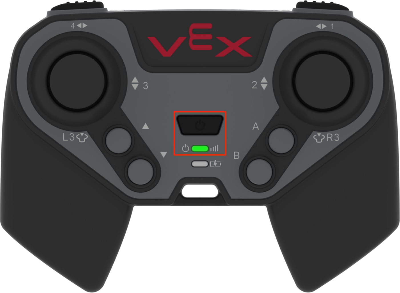 EXP_Controller_with_Green_Indicator.png