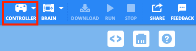 Screen_Shot_2022-03-31_at_11.41.39_AM.png