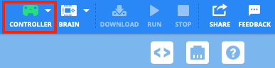 Screen_Shot_2022-03-31_at_11.49.44_AM.png