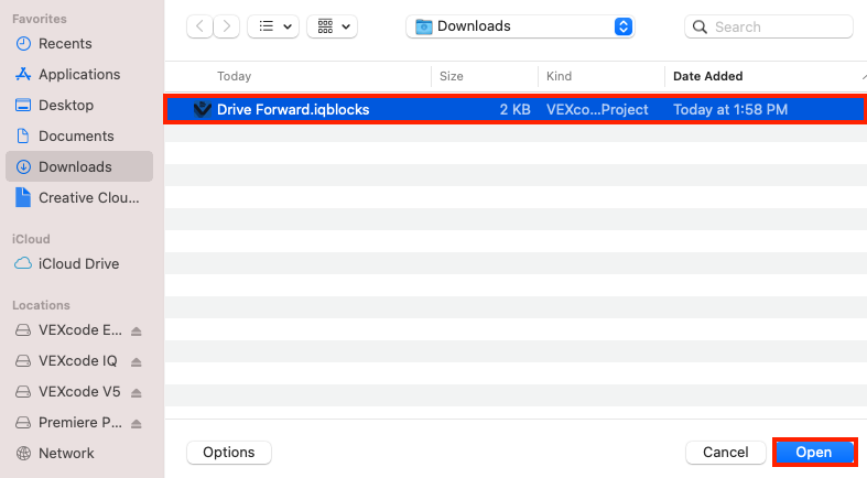 Screen_Shot_2022-04-04_at_1.59.18_PM.png