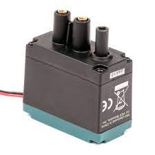 Κινητήρας VEX Cortex 393 τεμάχια.