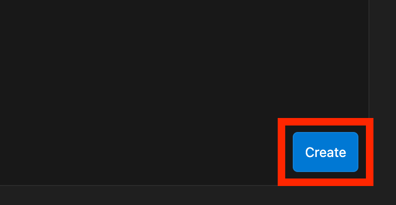 Στιγμιότυπο οθόνης της διεπαφής VS Code Extension για το VEX IQ, όπου παρουσιάζονται λειτουργίες και εργαλεία που έχουν σχεδιαστεί για να βοηθούν τους χρήστες στον προγραμματισμό ρομπότ VEX IQ, βελτιώνοντας τις εκπαιδευτικές εμπειρίες και τα έργα ρομποτικής για αρχάριους.
