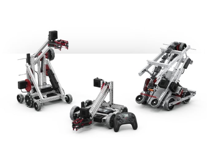 Κιτ VEX V5