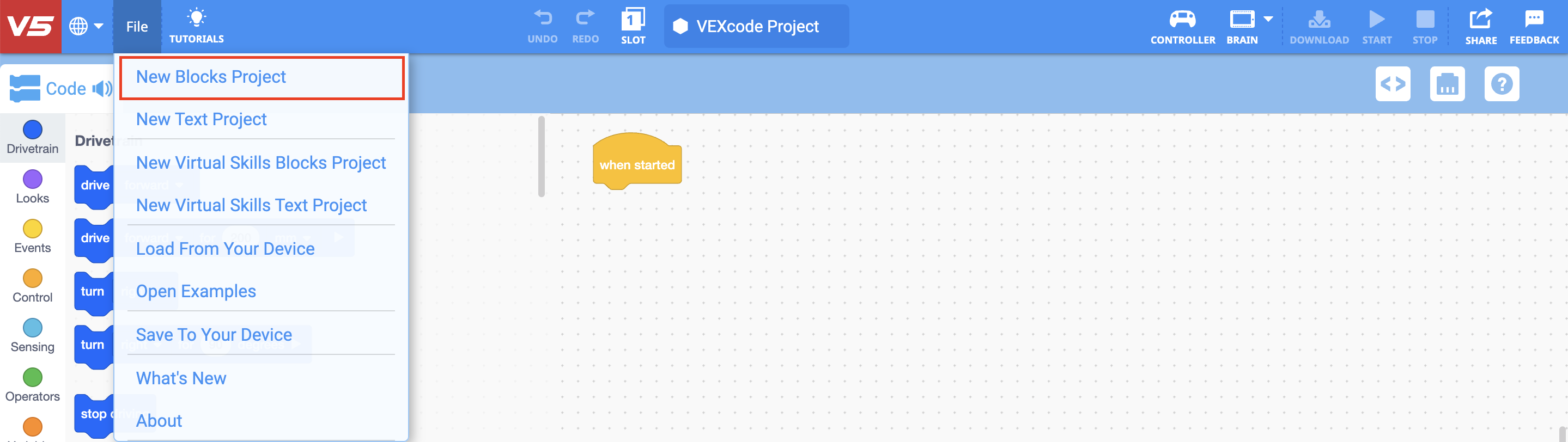 V5_New_Blocks_Project.png
