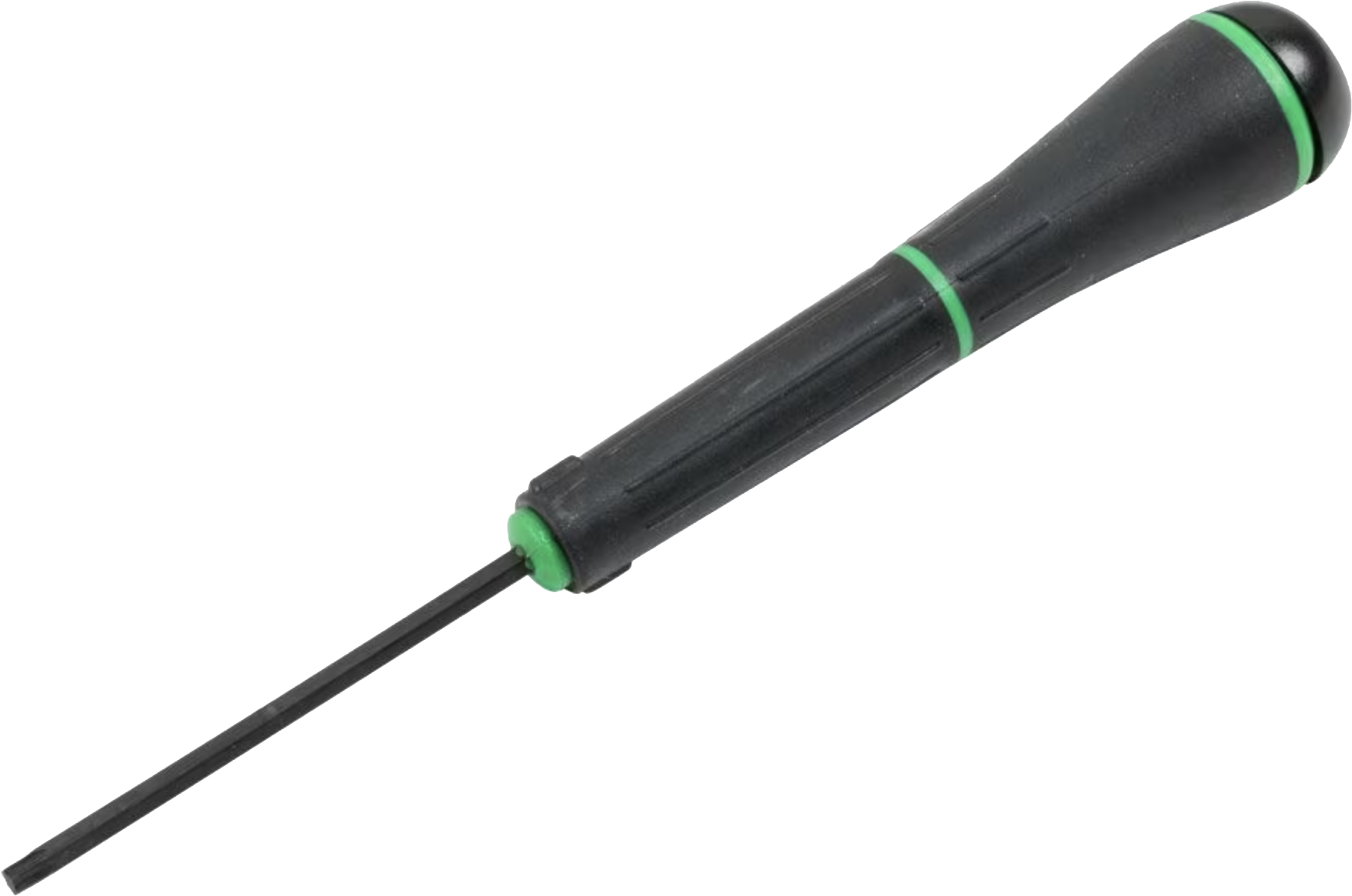 Κατσαβίδι T-15.