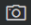 Camera icon is shown next to the VEX Device Indicator folder title.