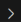 image of the expand icon in vs code