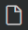 Event Log icon is shown next to the VEX Device Indicator folder title, to the right of the Camera icon.