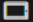 Device Picker icon is highlighted on the VS Code toolbar. In this example it shows a Brain icon.