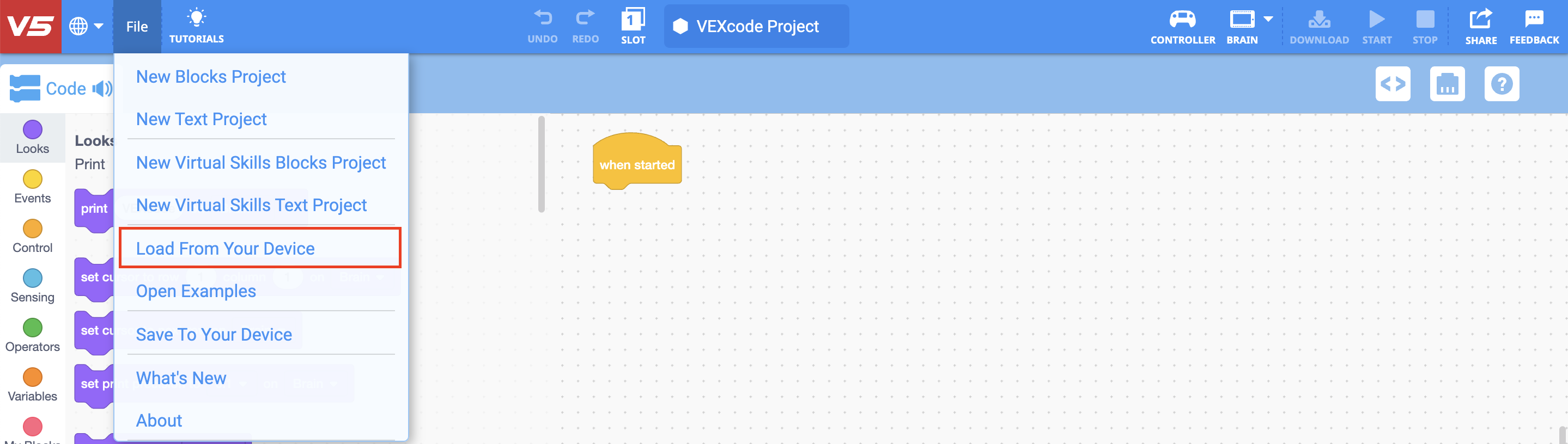 V5_Load_A_Project.png