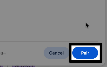 select pair.png
