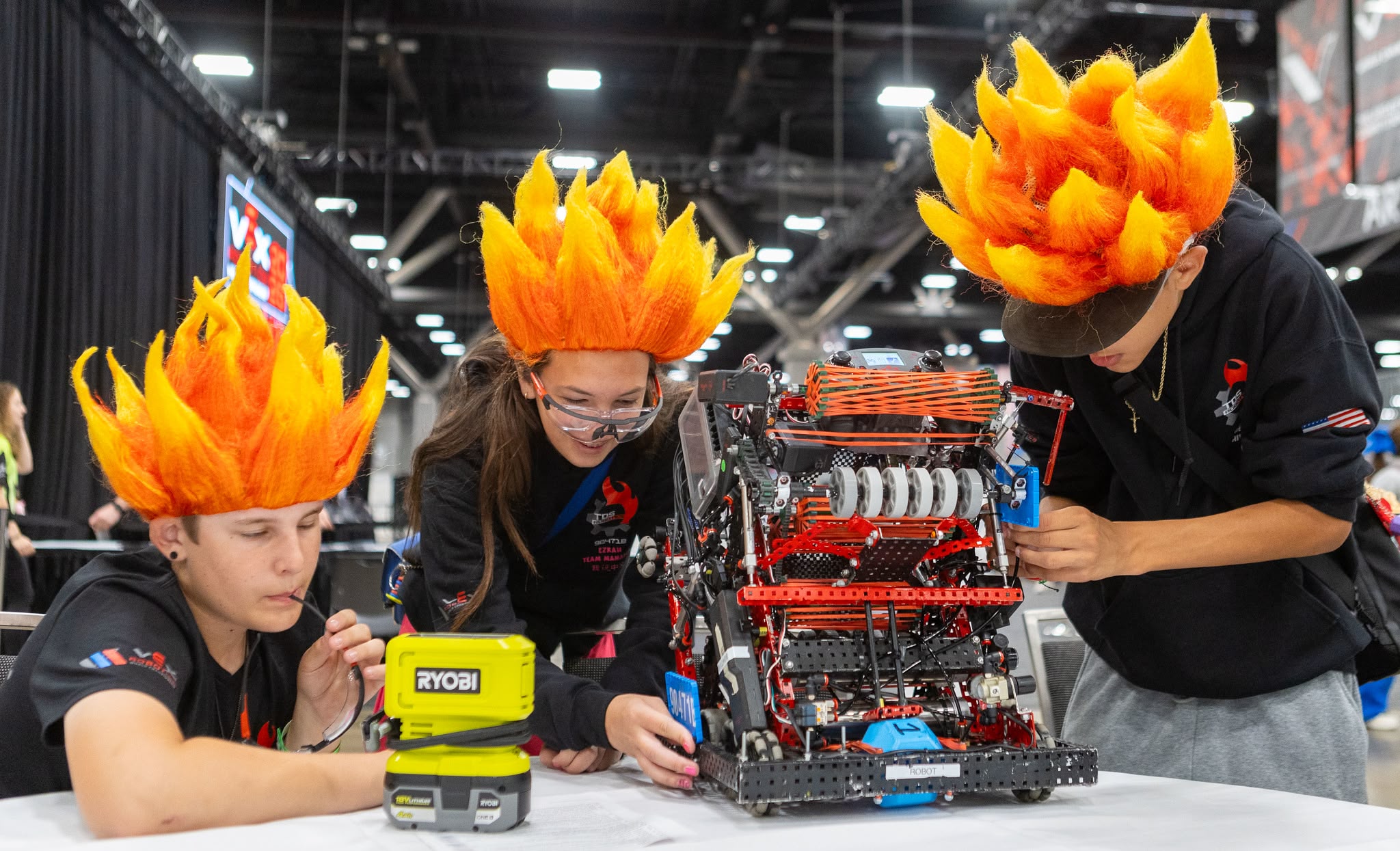 55229779509_1e8a2b5d92_k.jpg