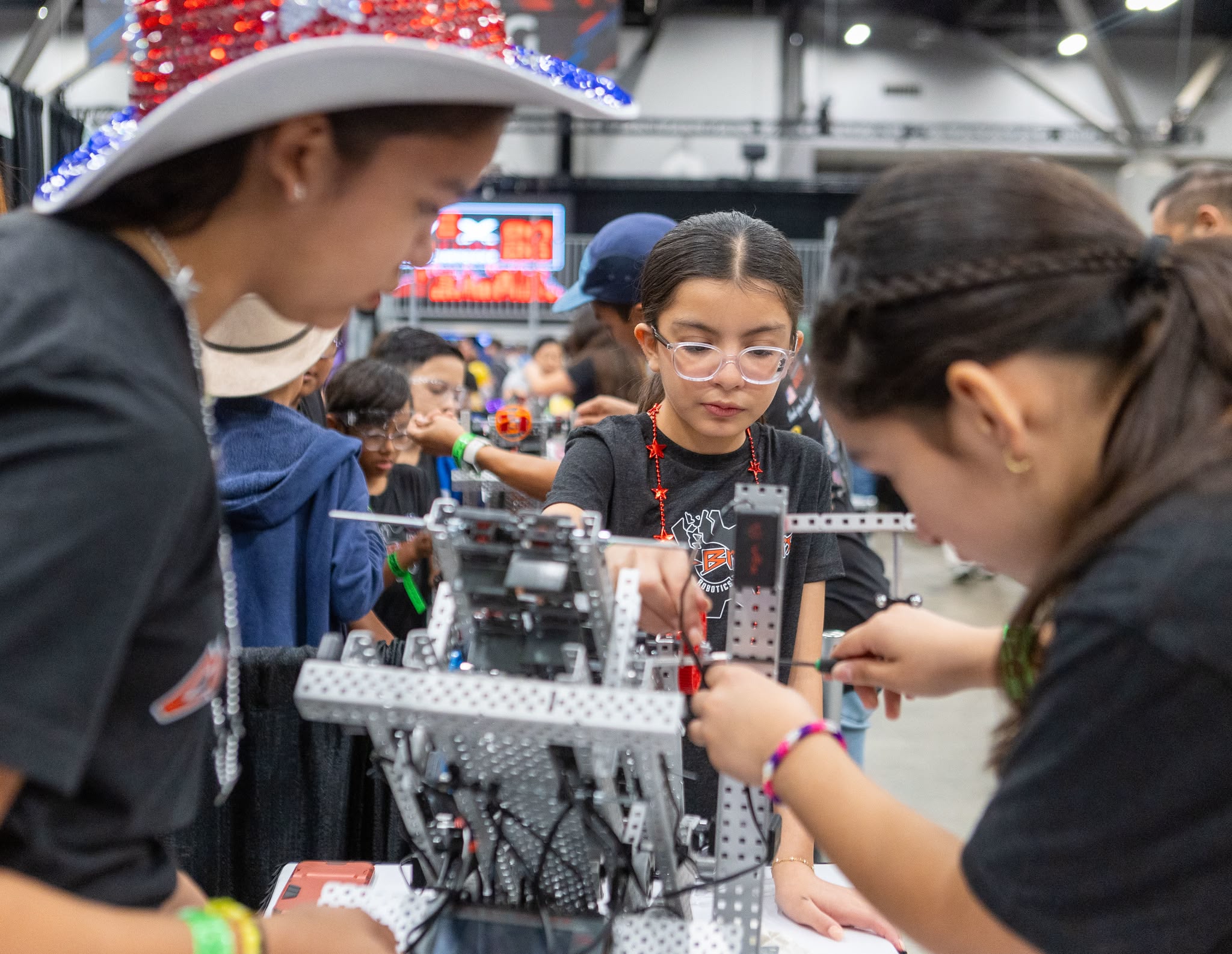 55229691948_94237d49a6_k.jpg