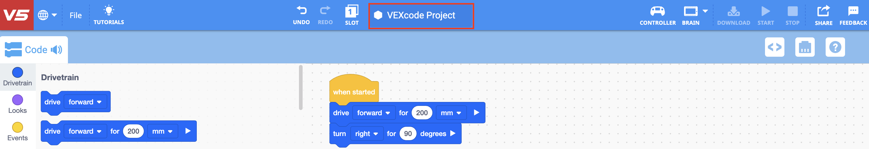 V5_Projektname.png