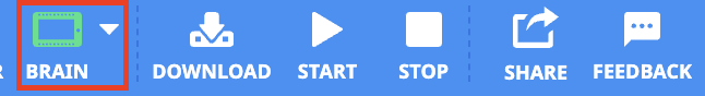 Screen_Shot_2022-04-06_at_1.46.14_PM.png