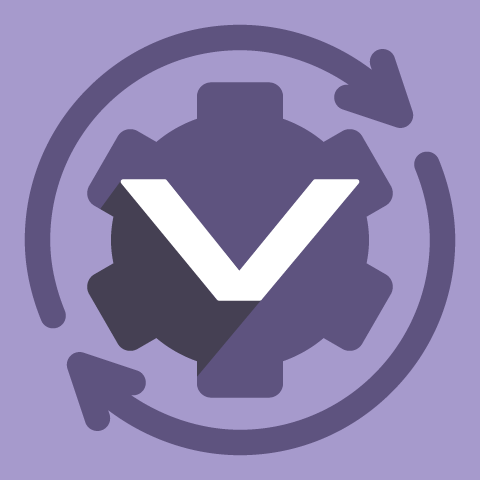vex-classroom-app-icon.png