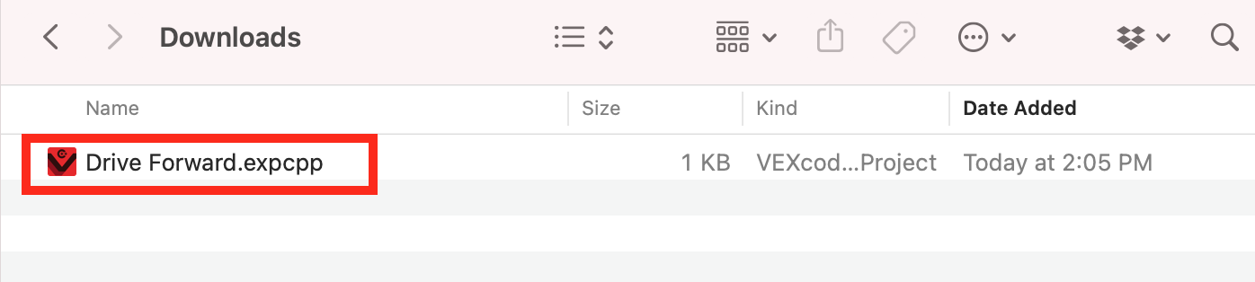 Screen_Shot_2022-04-18_at_2.06.29_PM.png