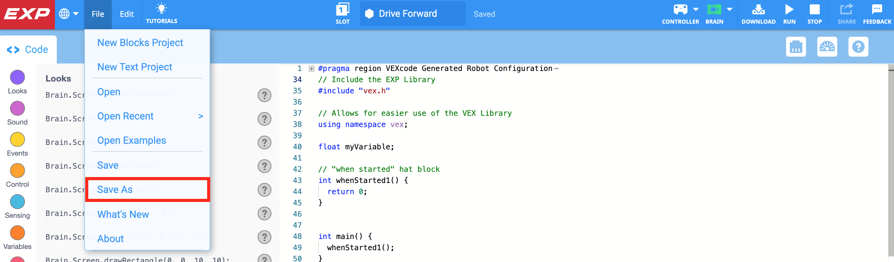 Screen_Shot_2022-04-18_at_2.12.07_PM.png
