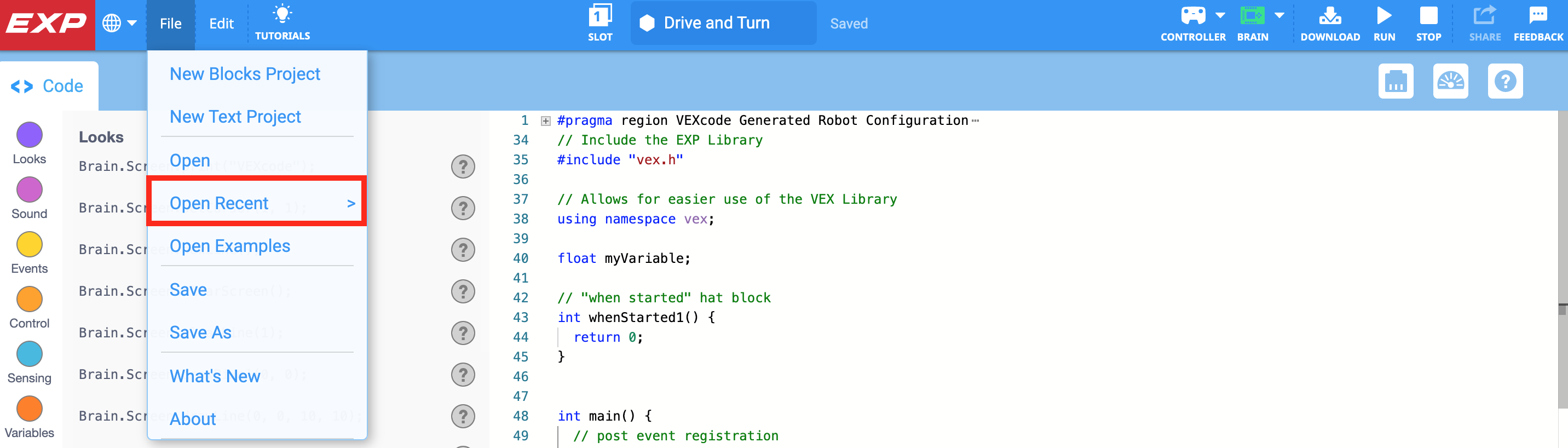 Screen_Shot_2022-04-18_at_4.40.12_PM.png