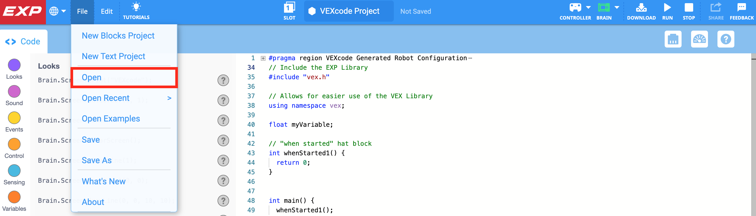 Screen_Shot_2022-04-19_at_10.33.50_AM.png