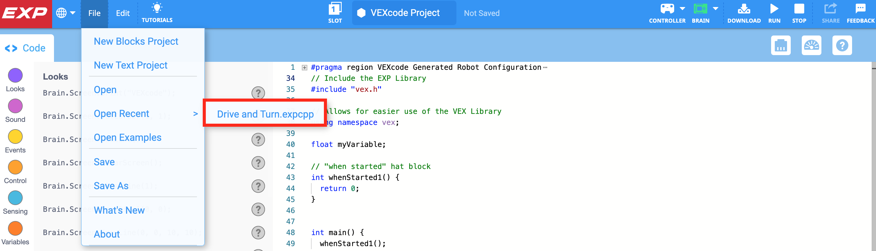 Screen_Shot_2022-04-19_at_10.43.19_AM.png