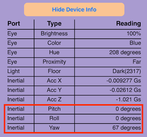 Screen_Shot_2022-04-19_at_1.02.20_PM.png