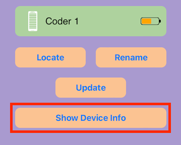 show_device_info_coder.png
